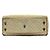 Borsa Louis Vuitton Josephine GM Beige - vista 2