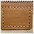 Borsa Louis Vuitton Josephine GM Beige - vista 3