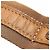 Borsa Louis Vuitton Josephine GM Beige - vista 6