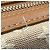 Borsa Louis Vuitton Josephine GM Beige - vista 8