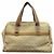 Borsa Louis Vuitton Josephine GM Beige - vista 9