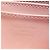 Cartera Zippy Coin Purse Louis Vuitton Rosa - vista 4