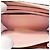 Cartera Zippy Coin Purse Louis Vuitton Rosa - vista 5