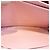 Cartera Zippy Coin Purse Louis Vuitton Rosa - vista 6