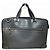 Borsa Louis Vuitton Taiga Alexander Grigio