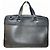 Borsa Louis Vuitton Taiga Alexander Grigio - vista 2