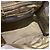 Borsa Tote Prada Vitello Daino Navy da donna Blu navy - vista 5