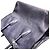 Borsa Tote Prada Vitello Daino Navy da donna Blu navy - vista 8