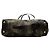 Borsa Prada VA0883 Nylon Camouflage Borsa Tote Borsa a tracolla per uomo e donna Nero Cachi - vista 3