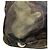 Borsa Prada VA0883 Nylon Camouflage Borsa Tote Borsa a tracolla per uomo e donna Nero Cachi - vista 6