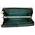 Cartera larga Bulgari BVLGARI Negro - vista 3