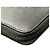 Cartera larga Bulgari BVLGARI Negro - vista 7