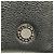 Cartera larga Bulgari BVLGARI Negro - vista 9