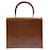 Céline Borsa Celine Starball Marrone - vista 2