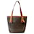 Céline Borsa Tote Celine marrone - vista 2