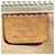 Céline Borsa Tote Celine marrone - vista 4