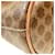 Céline Borsa Tote Celine marrone - vista 7