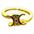 Céline Celine Triomphe ULF0234 Ring Golden  - Ansicht 1