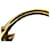 Céline Celine Triomphe ULF0234 Ring Golden  - Ansicht 5
