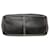 Céline Borsa a mano Celine Black Boogie Bag Nero - vista 3