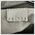 Céline Borsa a mano Celine Black Boogie Bag Nero - vista 4
