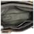 Céline Borsa a mano Celine Black Boogie Bag Nero - vista 5
