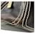 Céline Borsa a mano Celine Black Boogie Bag Nero - vista 7