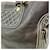 Céline Borsa a mano Celine Black Boogie Bag Nero - vista 8