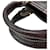 Céline Borsa a mano Celine Black Boogie Bag Nero - vista 9