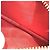 Christian Dior Dior Cartera Bi-fold Cannage Roja - vista 6