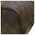 Tote Louis Vuitton Neverfull Monogram Canvas PM Marrone - vista 4