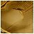 Tote Louis Vuitton Neverfull Monogram Canvas PM Marrone - vista 7