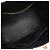 Borsa Hermès Birkin Black Ardennes con finiture oro 35 Nero - vista 3