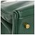 Hermès Hermes Kelly 2 Way Taurillon Clemence Verde - vista 6