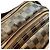 Borsa Louis Vuitton Damier Reporter PM Marrone - vista 6