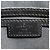 Bolso Louis Vuitton Damier Graphite Tadao PM Negro - vista 4