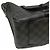Bolso Louis Vuitton Damier Graphite Tadao PM Negro - vista 7