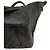 Bolso Louis Vuitton Damier Graphite Tadao PM Negro - vista 8