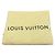 Borsa Louis Vuitton Damier Rivera MM Marrone - vista 5