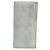 Louis Vuitton Damier Infini Portefeuille Brazza NM Long Wallet Bianco - vista 2