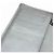 Louis Vuitton Damier Infini Portefeuille Brazza NM Long Wallet Bianco - vista 7