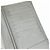 Louis Vuitton Damier Infini Portefeuille Brazza NM Long Wallet Bianco - vista 8