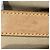 Borsa Louis Vuitton Damier Azur Naviglio Bianco - vista 4