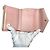 Louis Vuitton Damier Azur Portefeuille Victorine Portemonnaie Pink - Ansicht 3