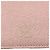 Louis Vuitton Damier Azur Portefeuille Victorine Portemonnaie Pink - Ansicht 4