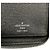 Louis Vuitton Damier Graphite Zippy Wallet Schwarz - Ansicht 4