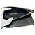 Louis Vuitton Damier Graphite Zippy Wallet Schwarz - Ansicht 5