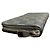 Louis Vuitton Damier Graphite Zippy Wallet Schwarz - Ansicht 8