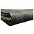 Louis Vuitton Damier Graphite Zippy Wallet Schwarz - Ansicht 9