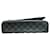 Borsa Louis Vuitton Damier Graphite District PM Nero - vista 3